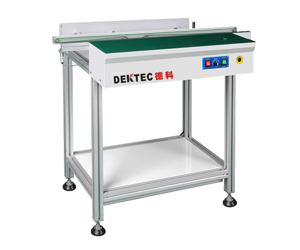 SMT Conveyor